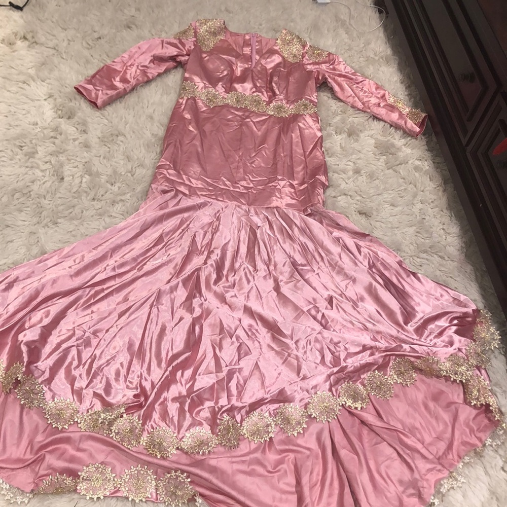 Plus size dress for every occasion can be altered